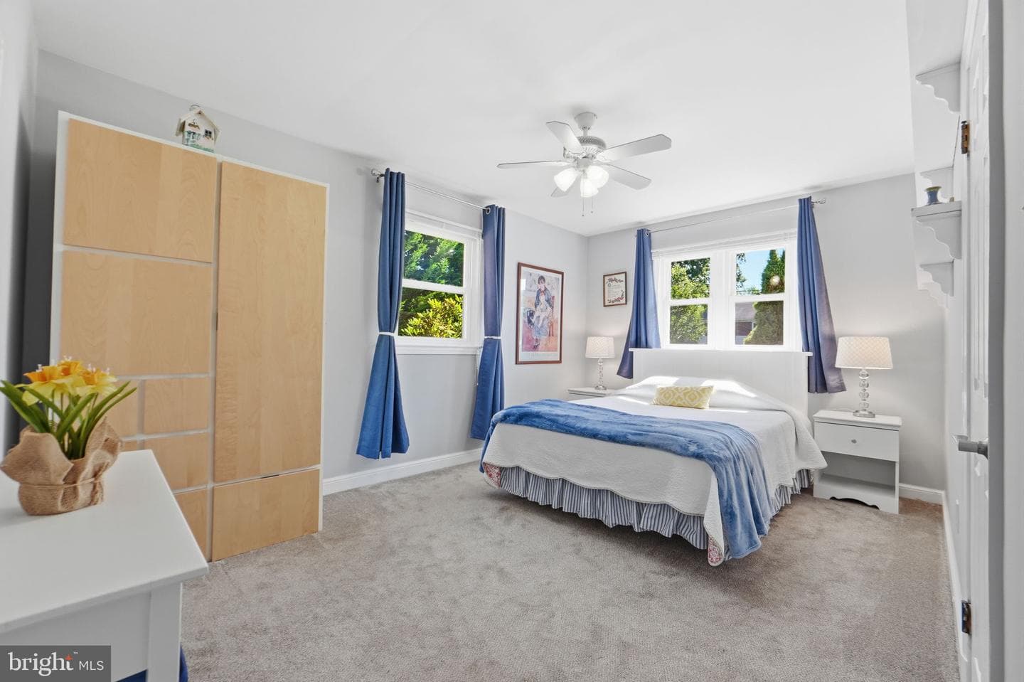 4832 Martin Street photo 27