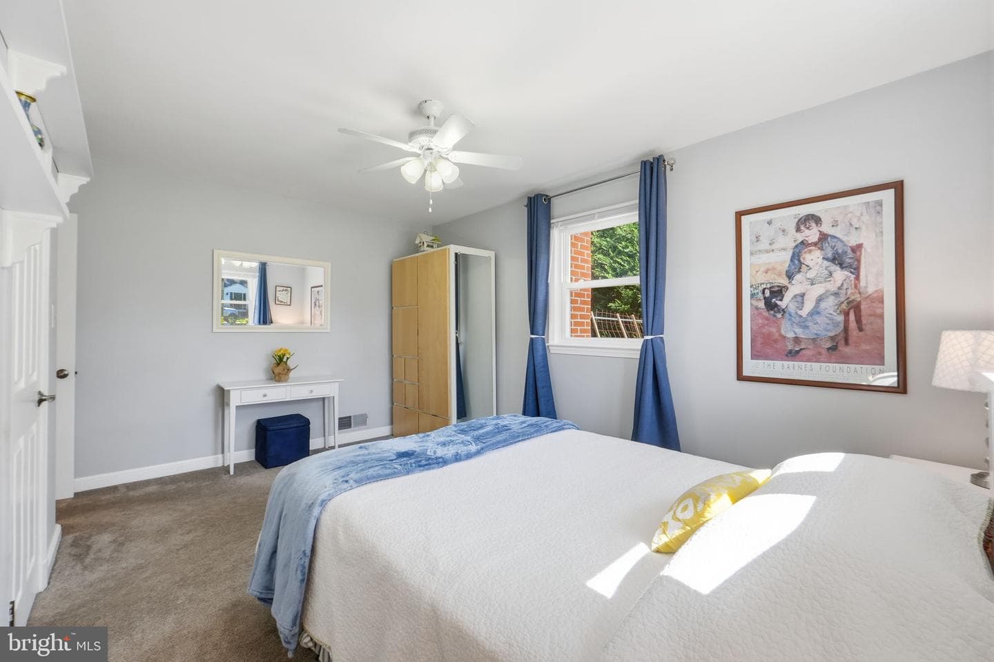 4832 Martin Street photo 28
