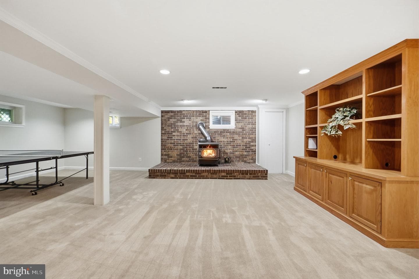 4832 Martin Street photo 34