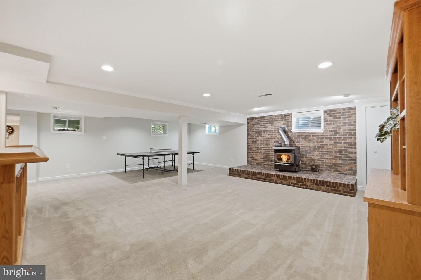 4832 Martin Street photo 35