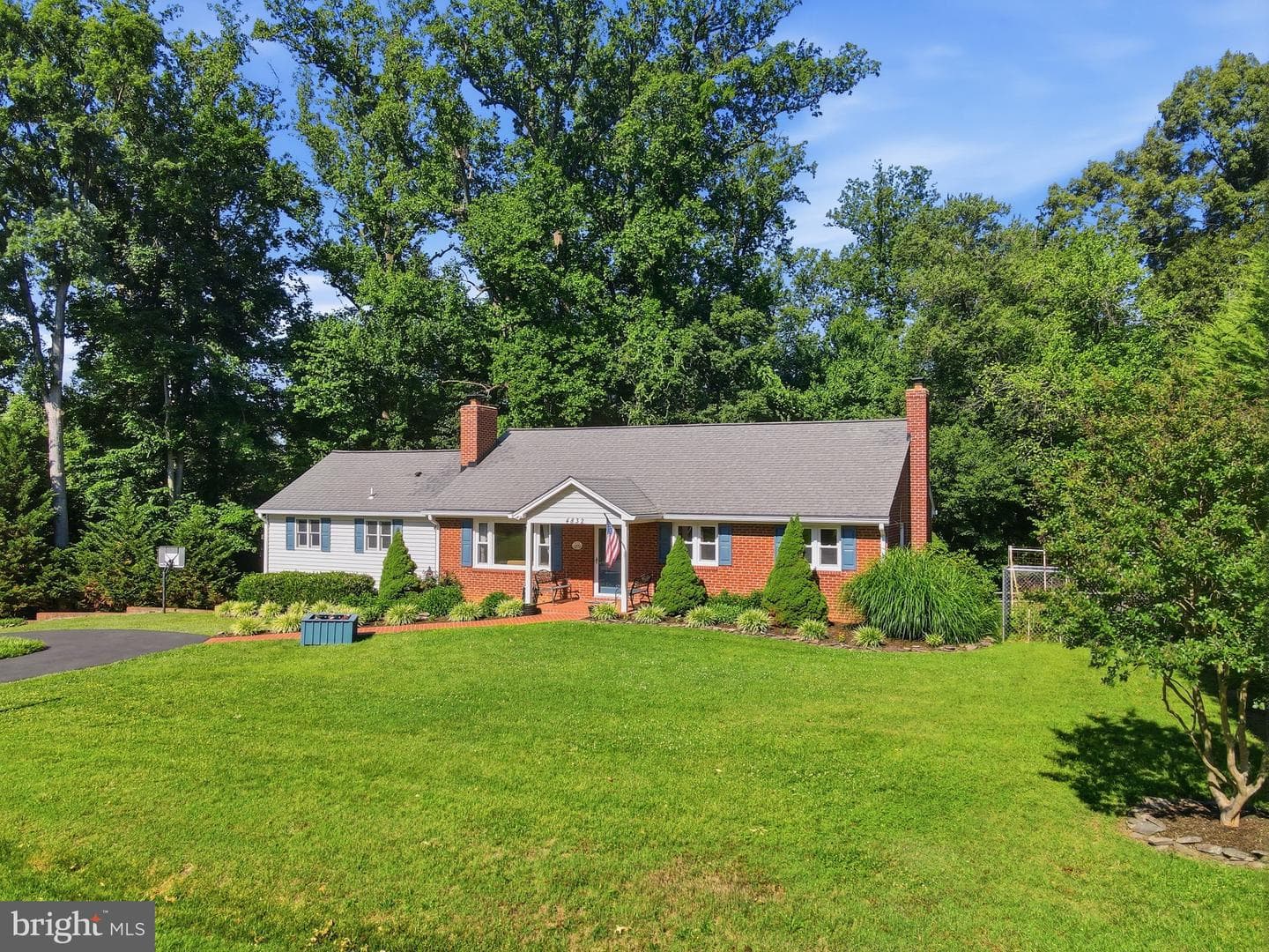 4832 Martin Street photo 4