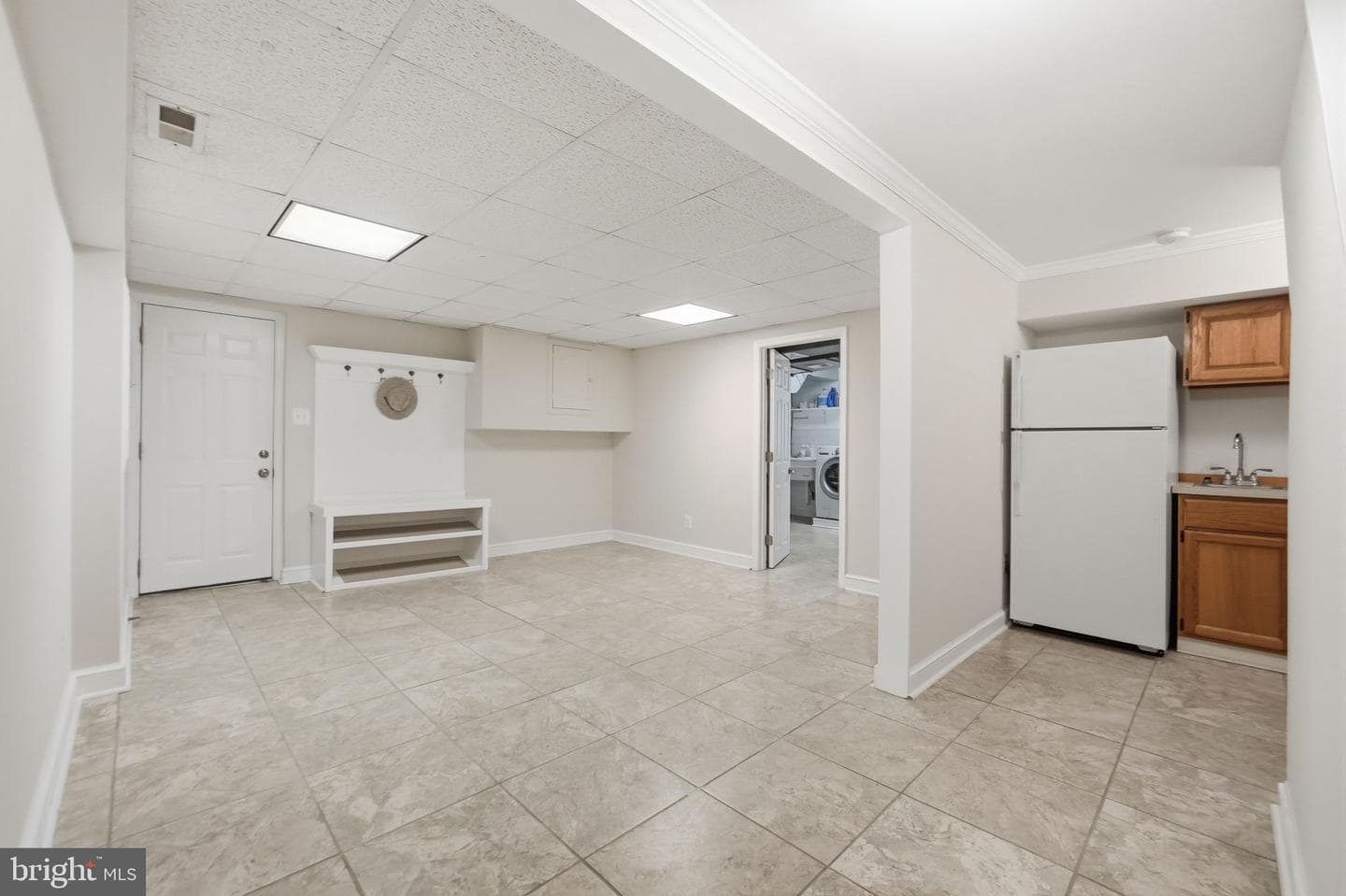 4832 Martin Street photo 40