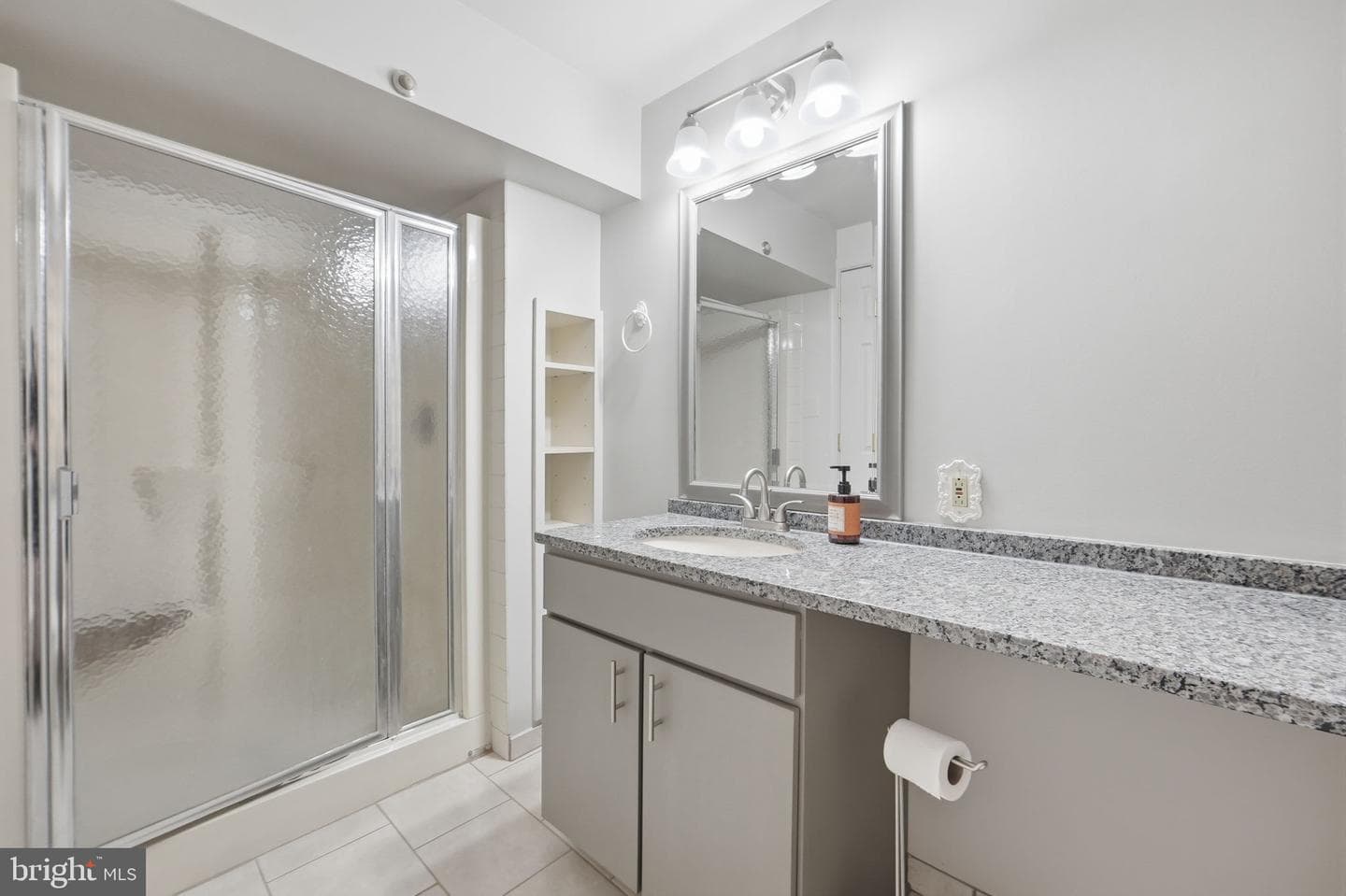 4832 Martin Street photo 43