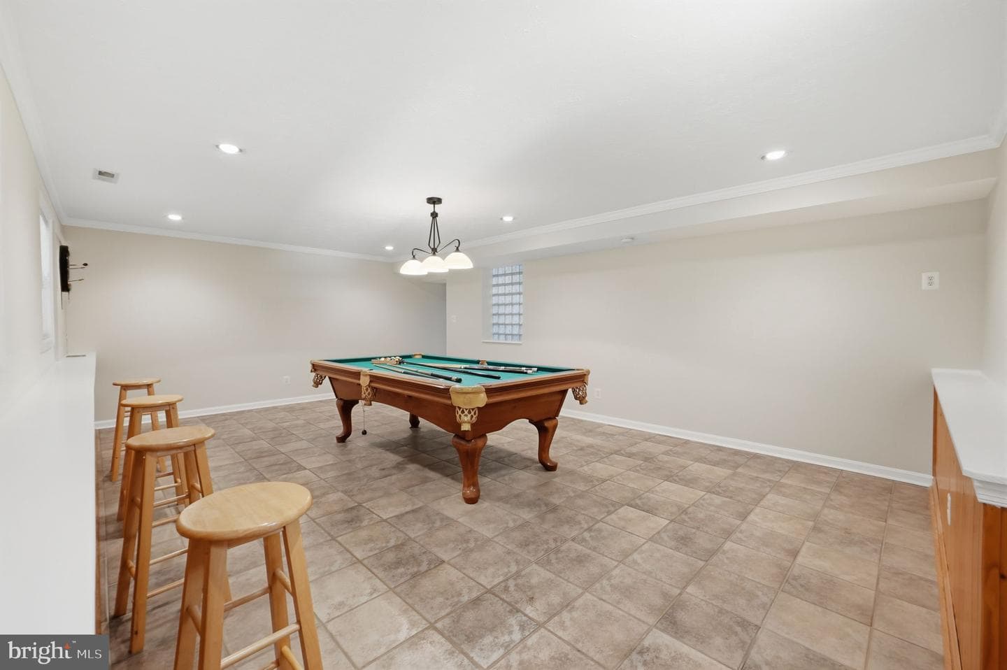 4832 Martin Street photo 45