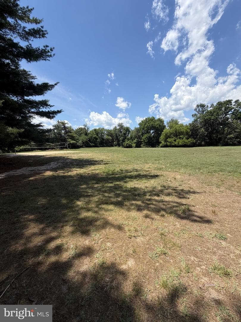 4832 Martin Street photo 52