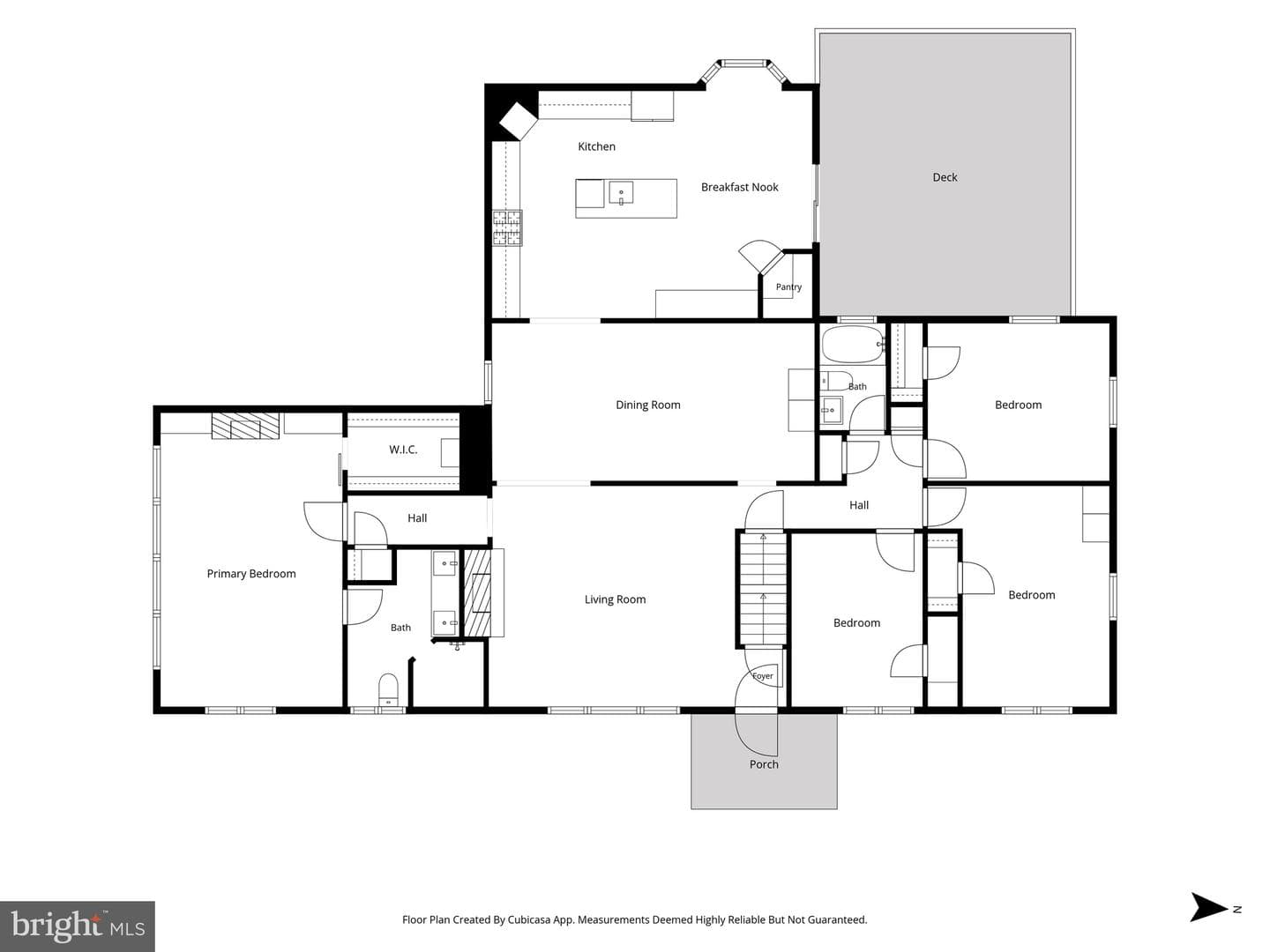 4832 Martin Street photo 53
