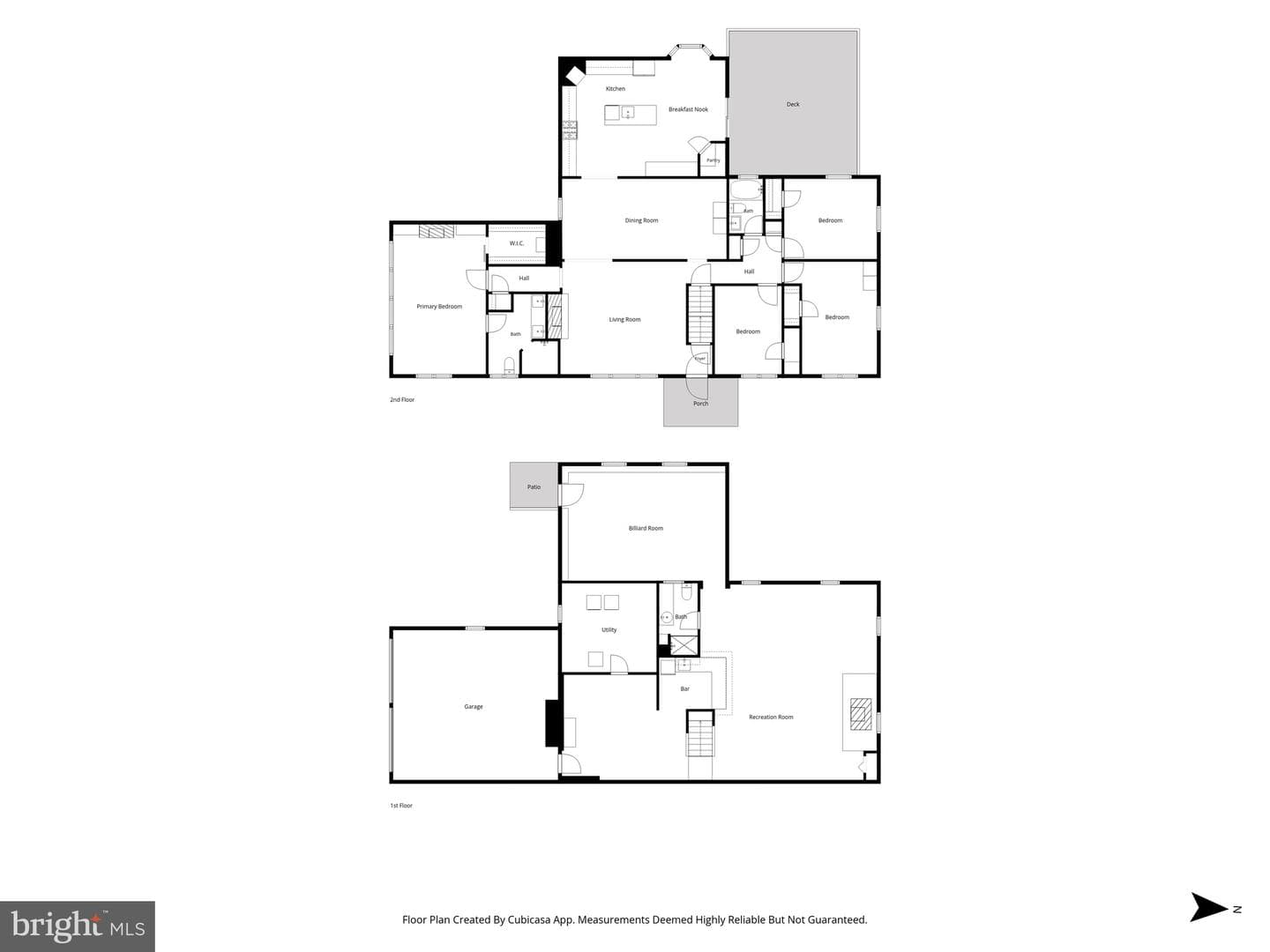 4832 Martin Street photo 55