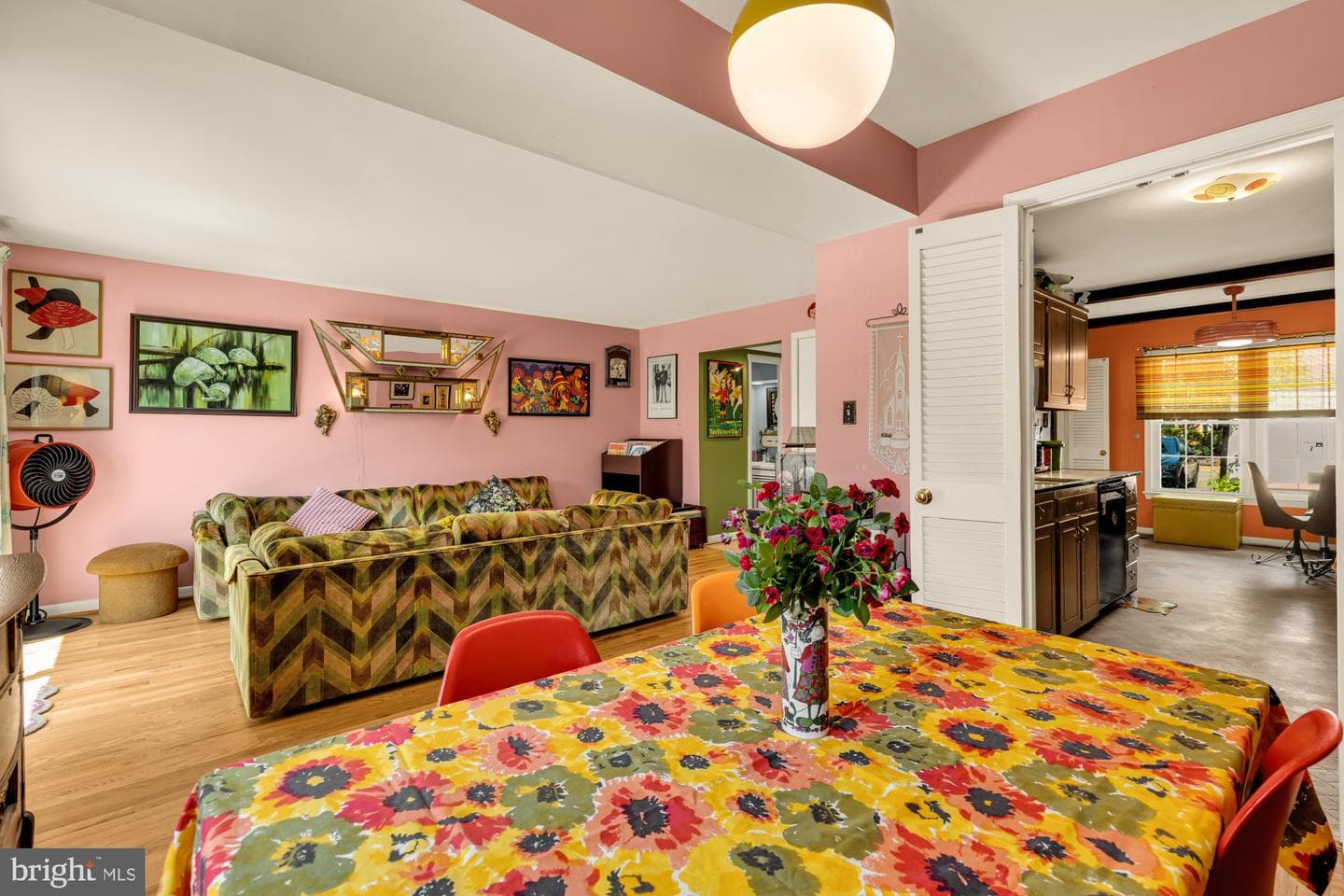 5730 Thomas Edison Court photo 12