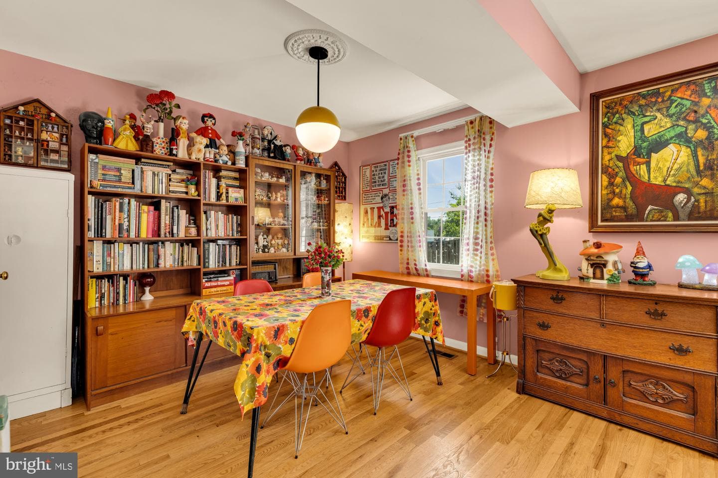 5730 Thomas Edison Court photo 14