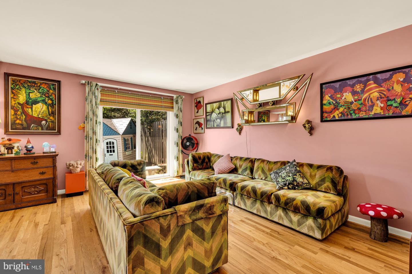 5730 Thomas Edison Court photo 16