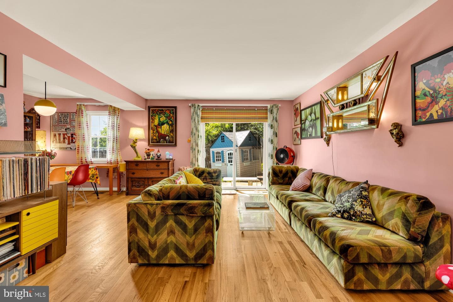 5730 Thomas Edison Court photo 17