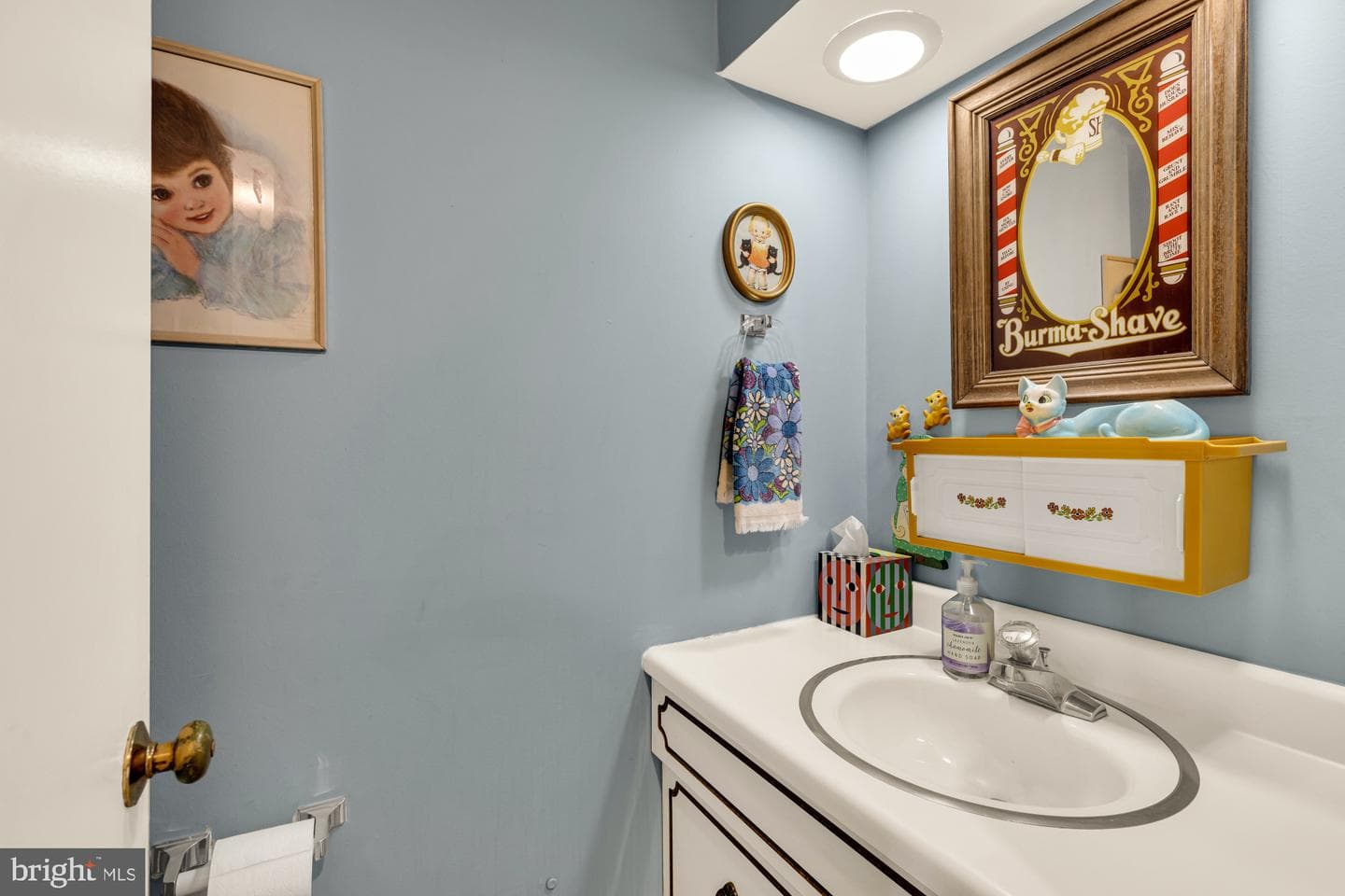 5730 Thomas Edison Court photo 19