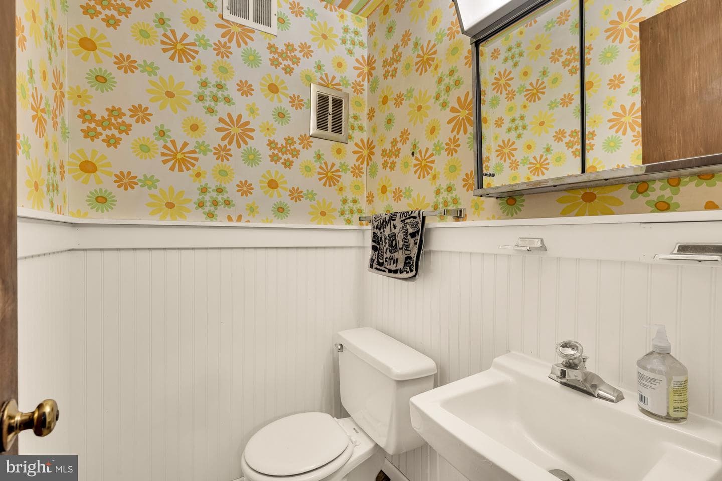 5730 Thomas Edison Court photo 21