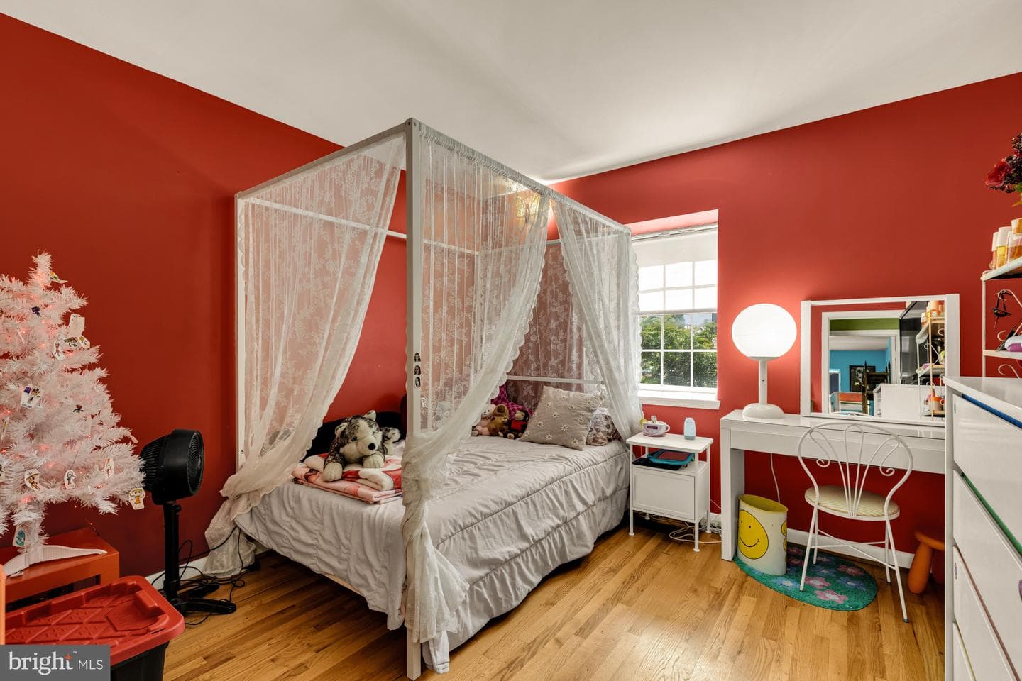 5730 Thomas Edison Court photo 23