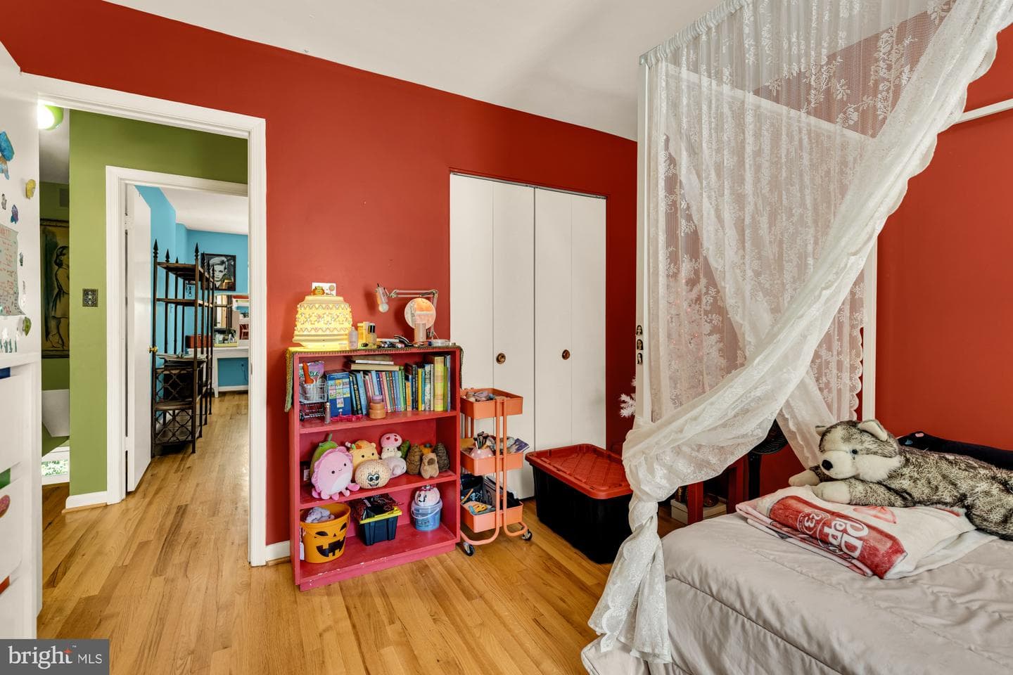 5730 Thomas Edison Court photo 25