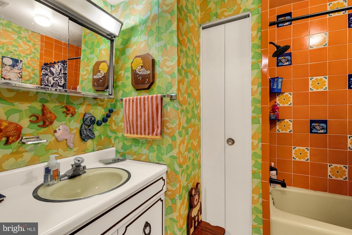 5730 Thomas Edison Court photo 26