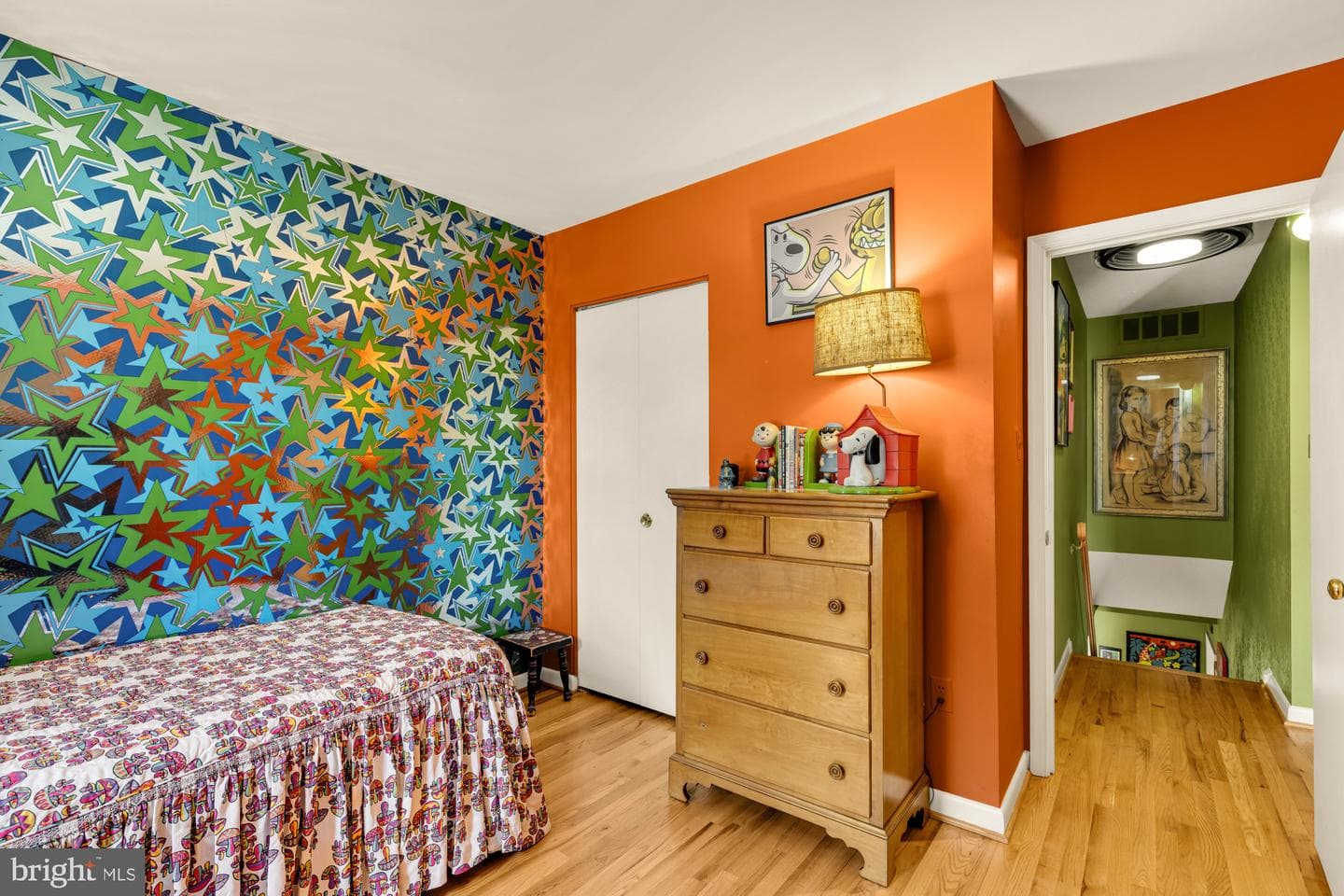 5730 Thomas Edison Court photo 29