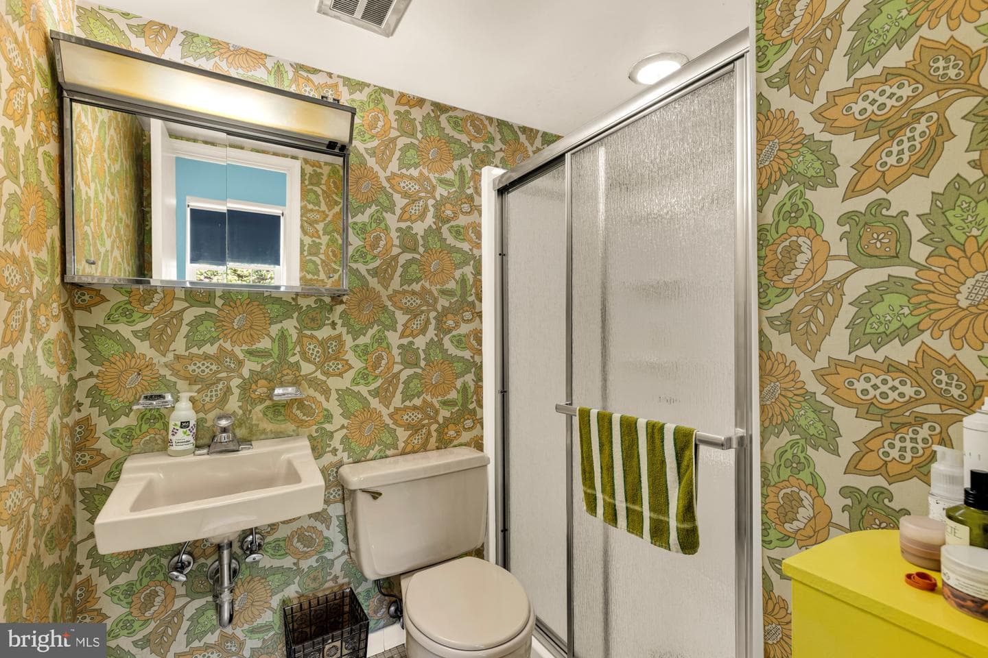 5730 Thomas Edison Court photo 34