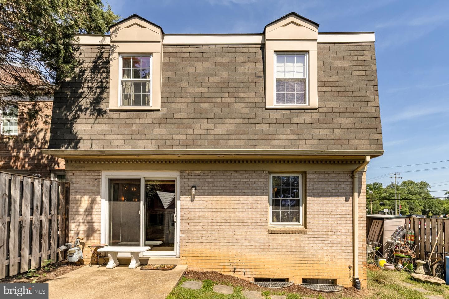 5730 Thomas Edison Court photo 35