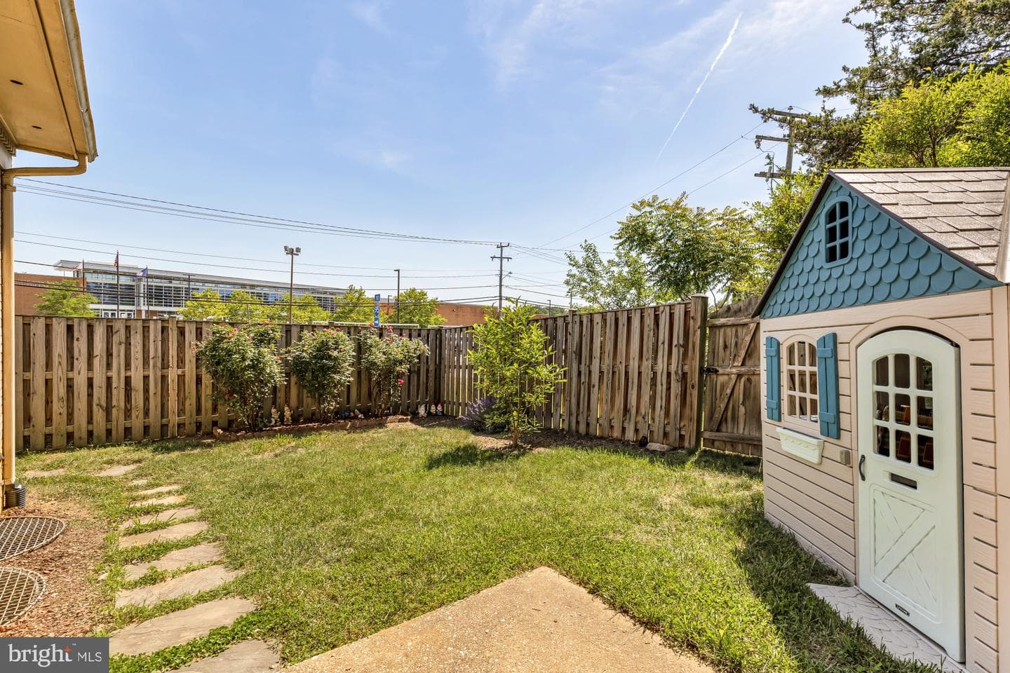 5730 Thomas Edison Court photo 37