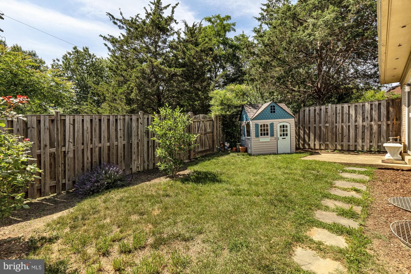 5730 Thomas Edison Court photo 38