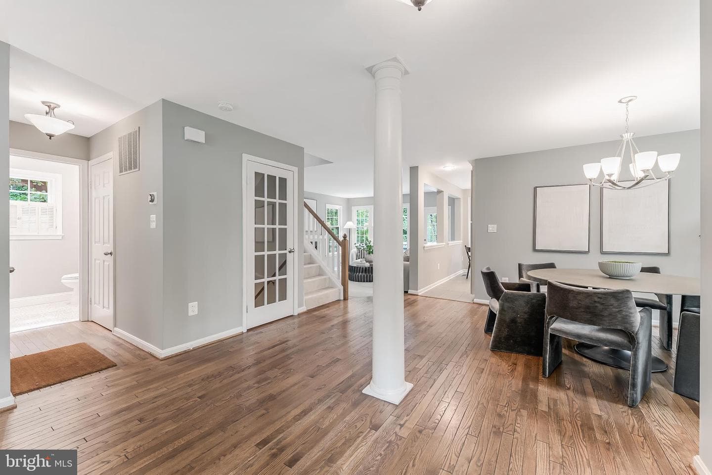 11634 Springhouse Place photo 22