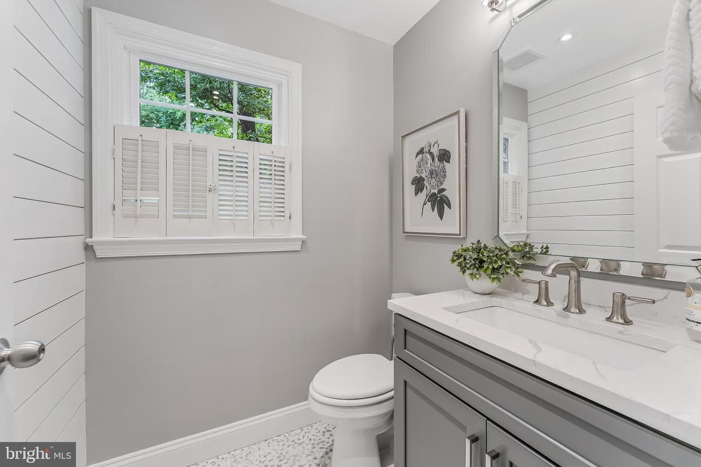 11634 Springhouse Place photo 29