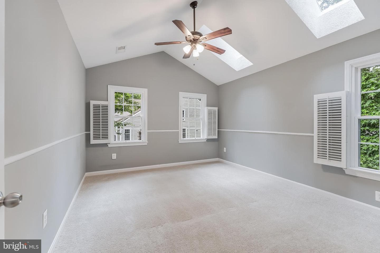 11634 Springhouse Place photo 41