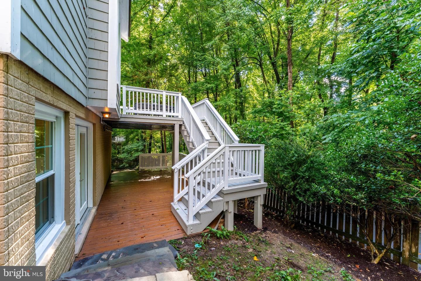 11634 Springhouse Place photo 60
