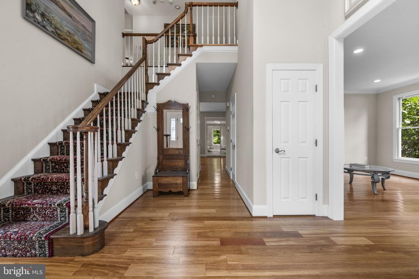 2752 Saint Elliott Court photo 4