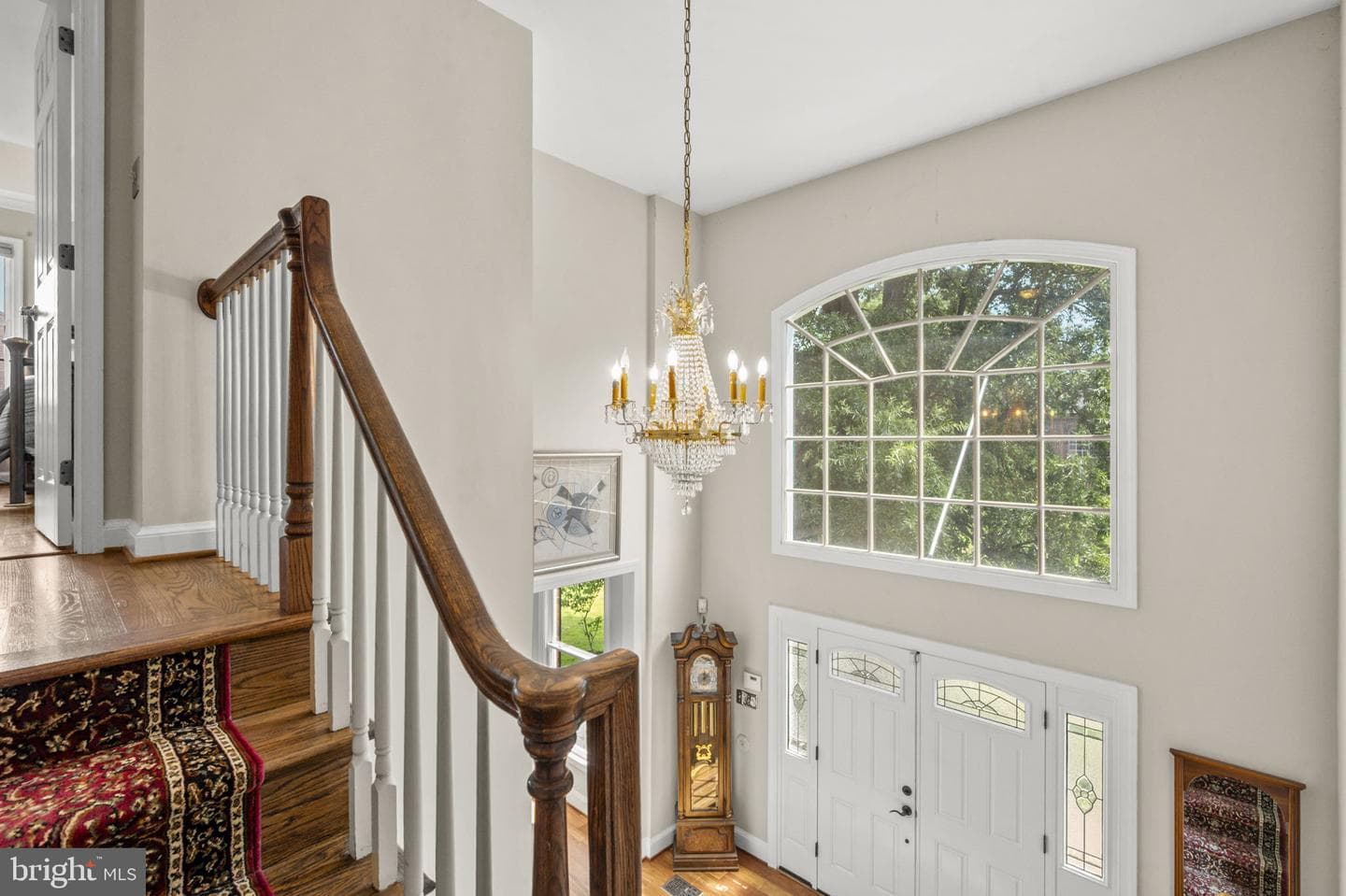 2752 Saint Elliott Court photo 40