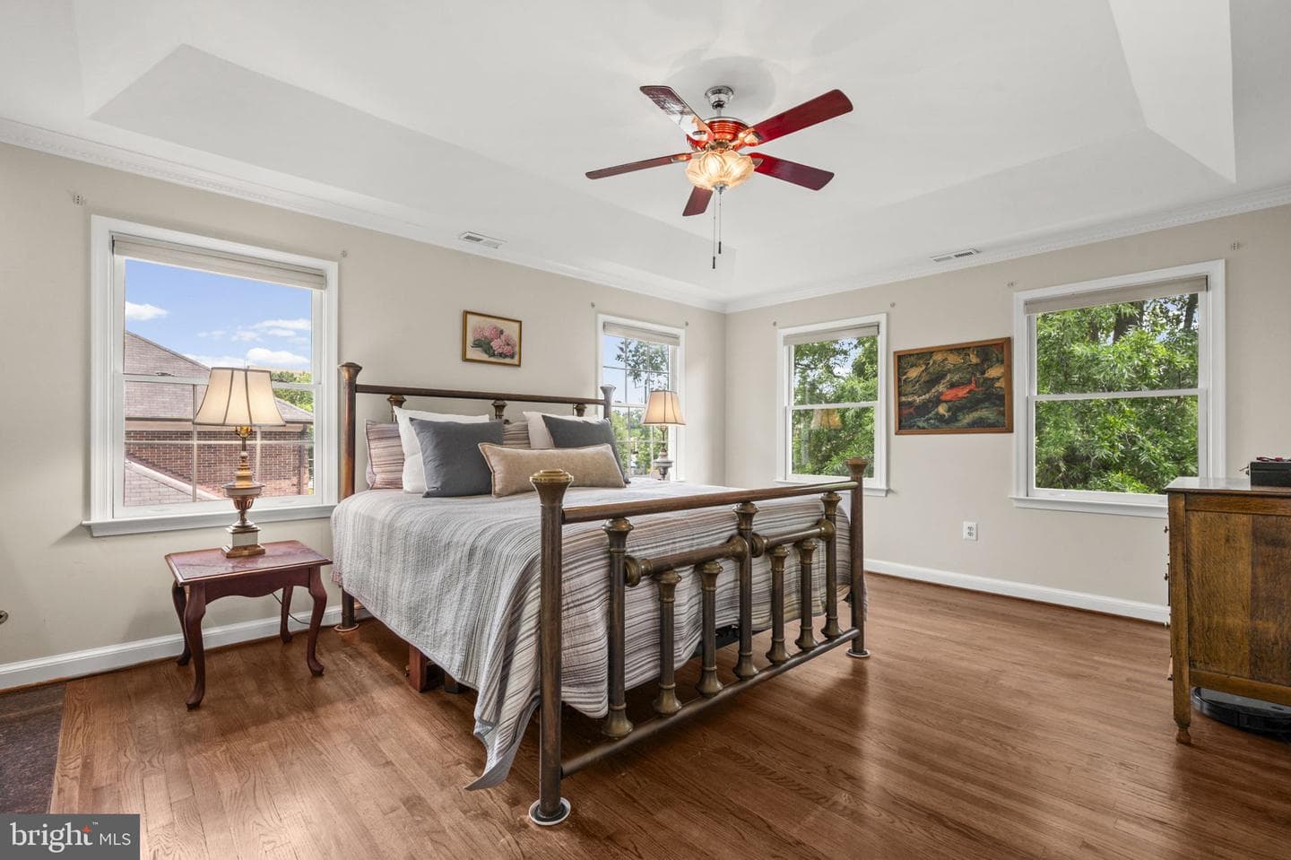 2752 Saint Elliott Court photo 41