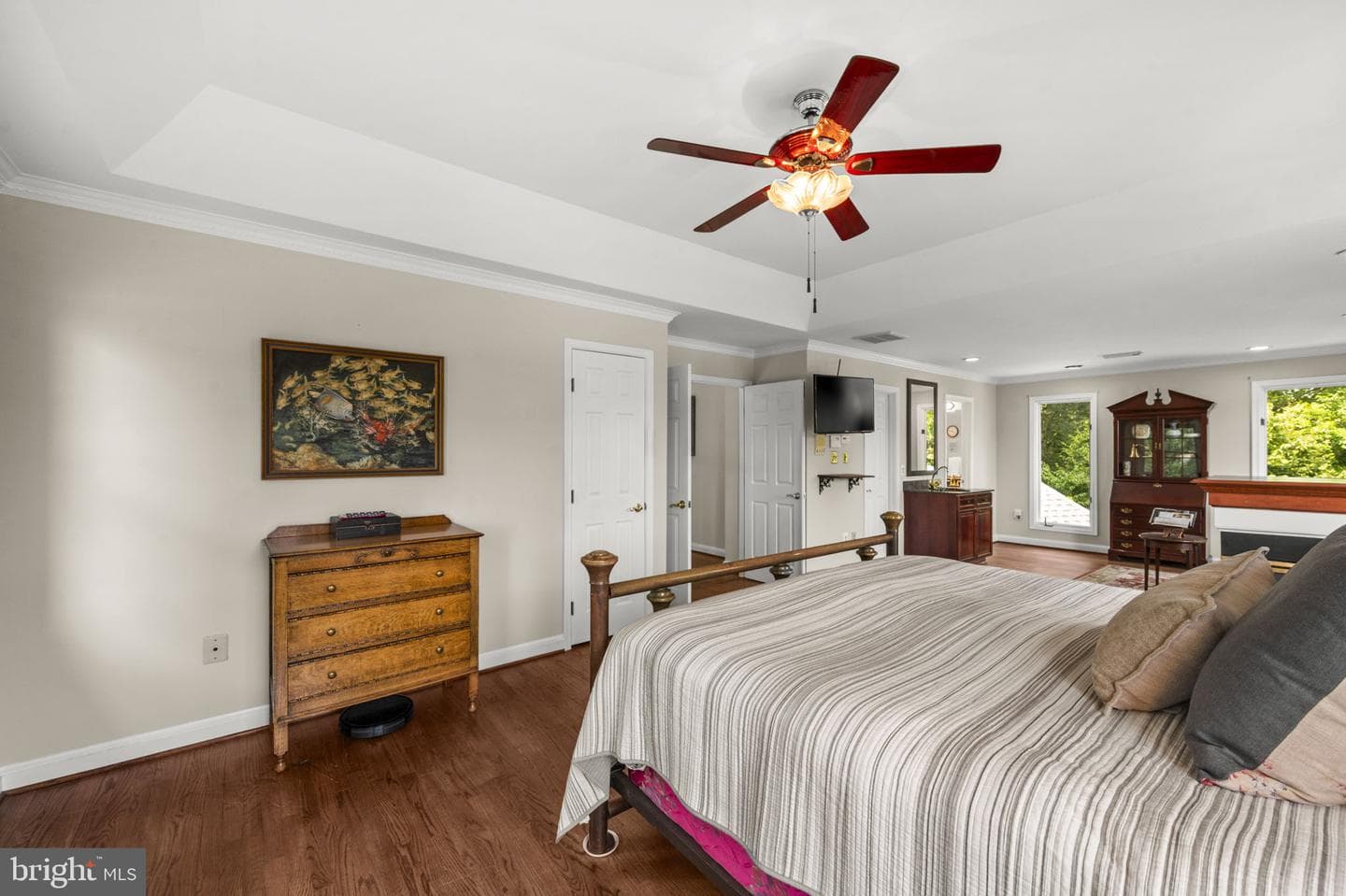 2752 Saint Elliott Court photo 44