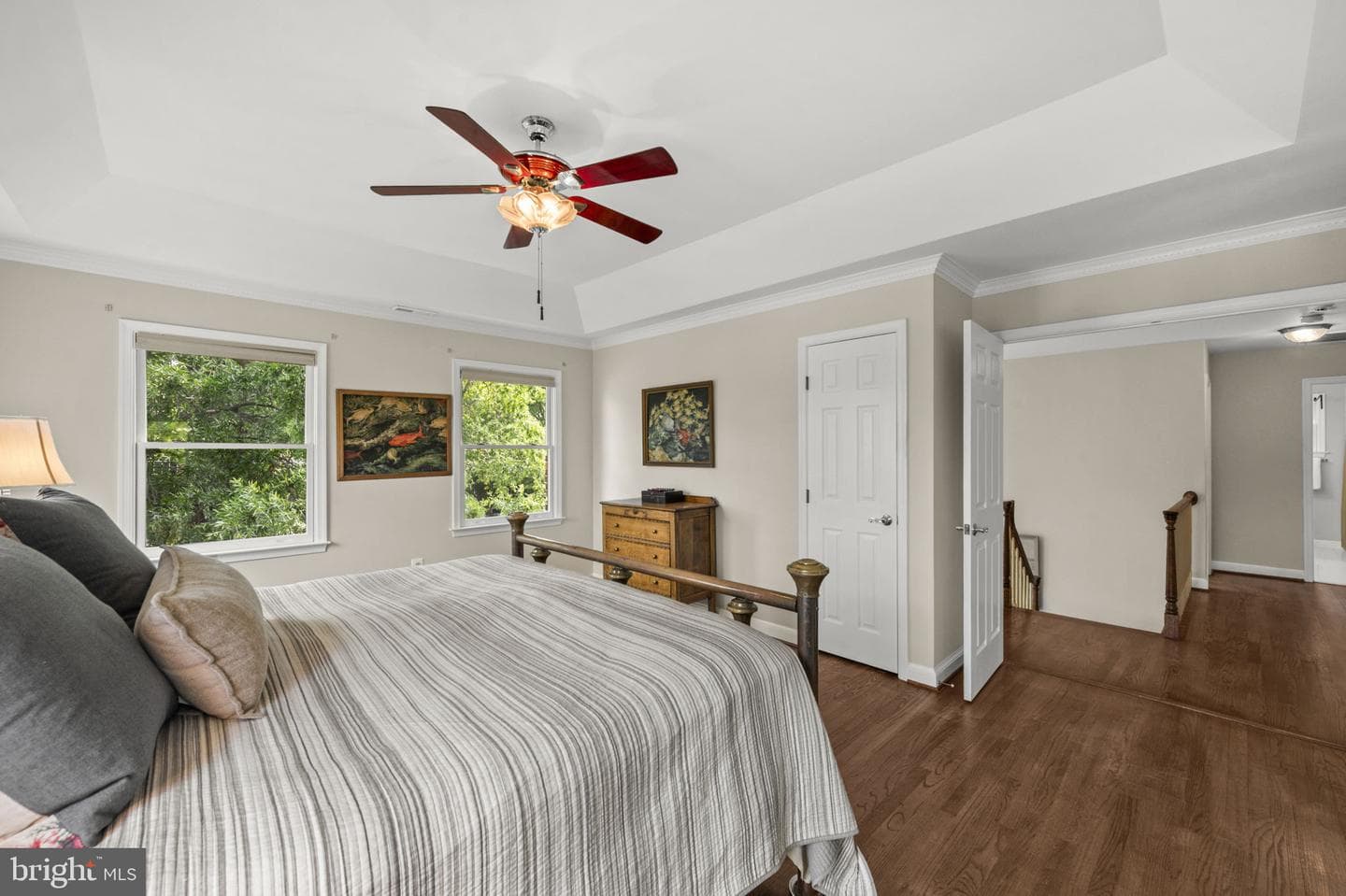 2752 Saint Elliott Court photo 45