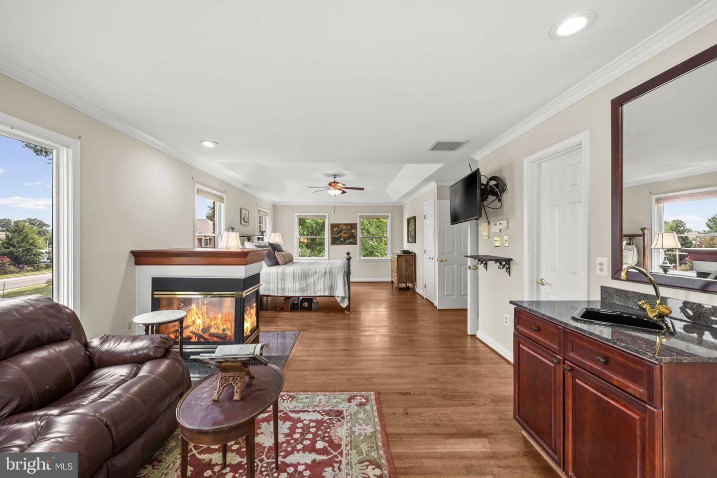 2752 Saint Elliott Court photo 46
