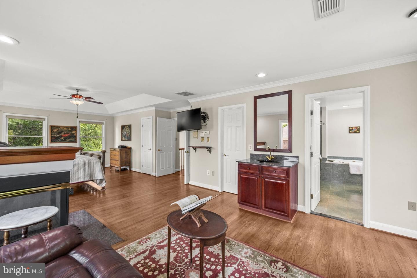 2752 Saint Elliott Court photo 47