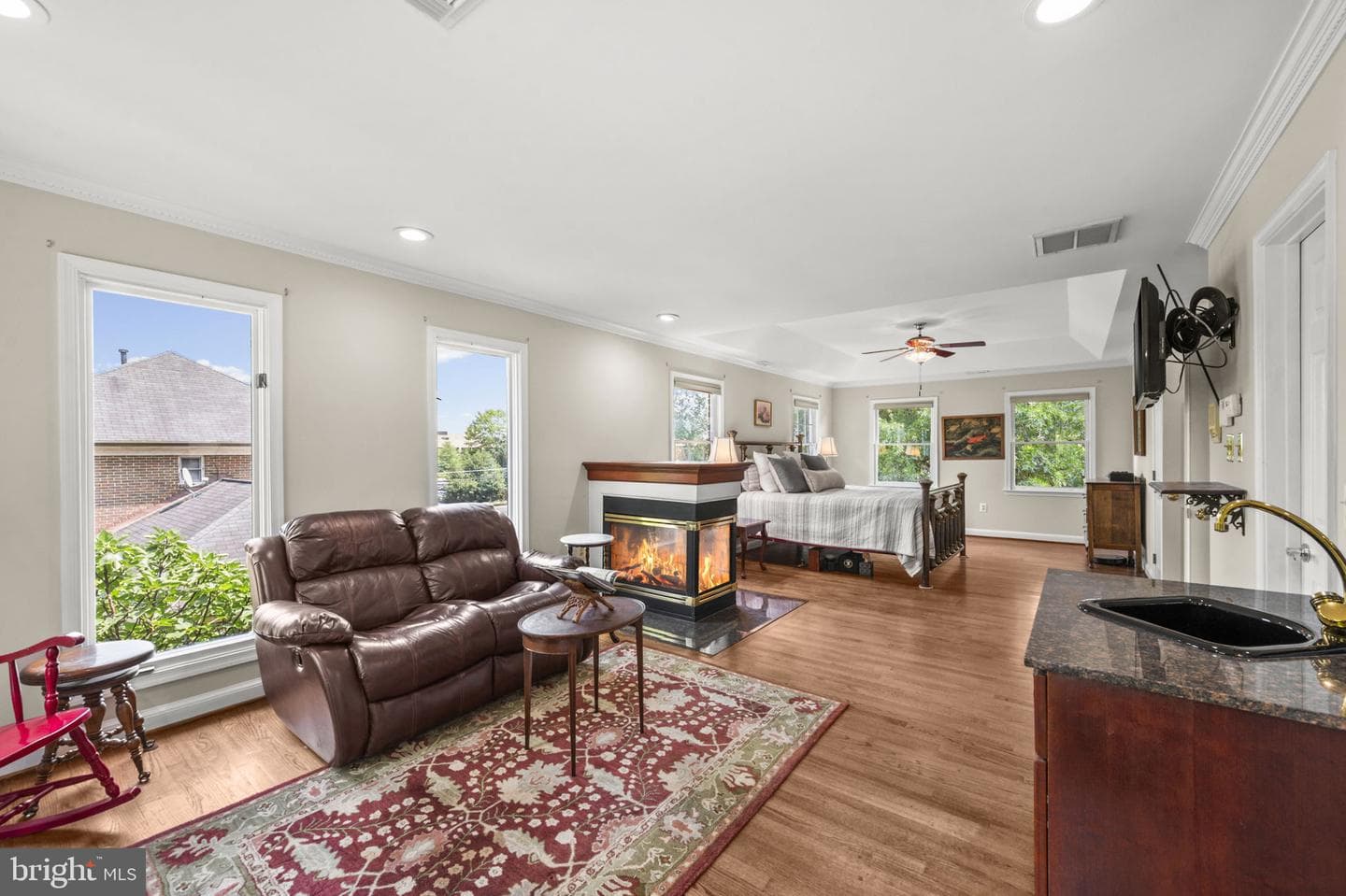2752 Saint Elliott Court photo 48