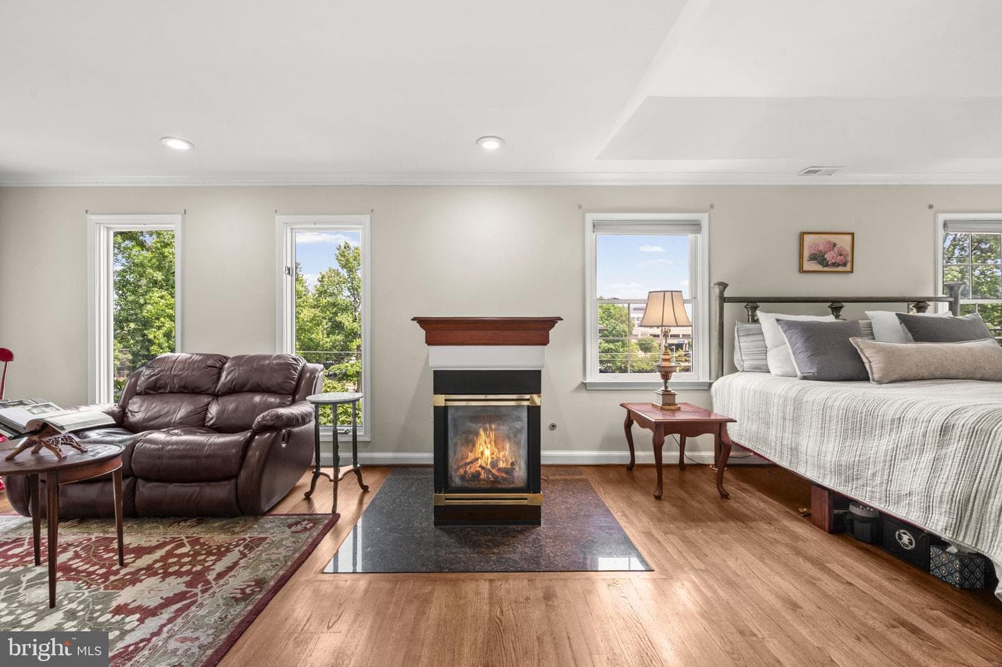 2752 Saint Elliott Court photo 49