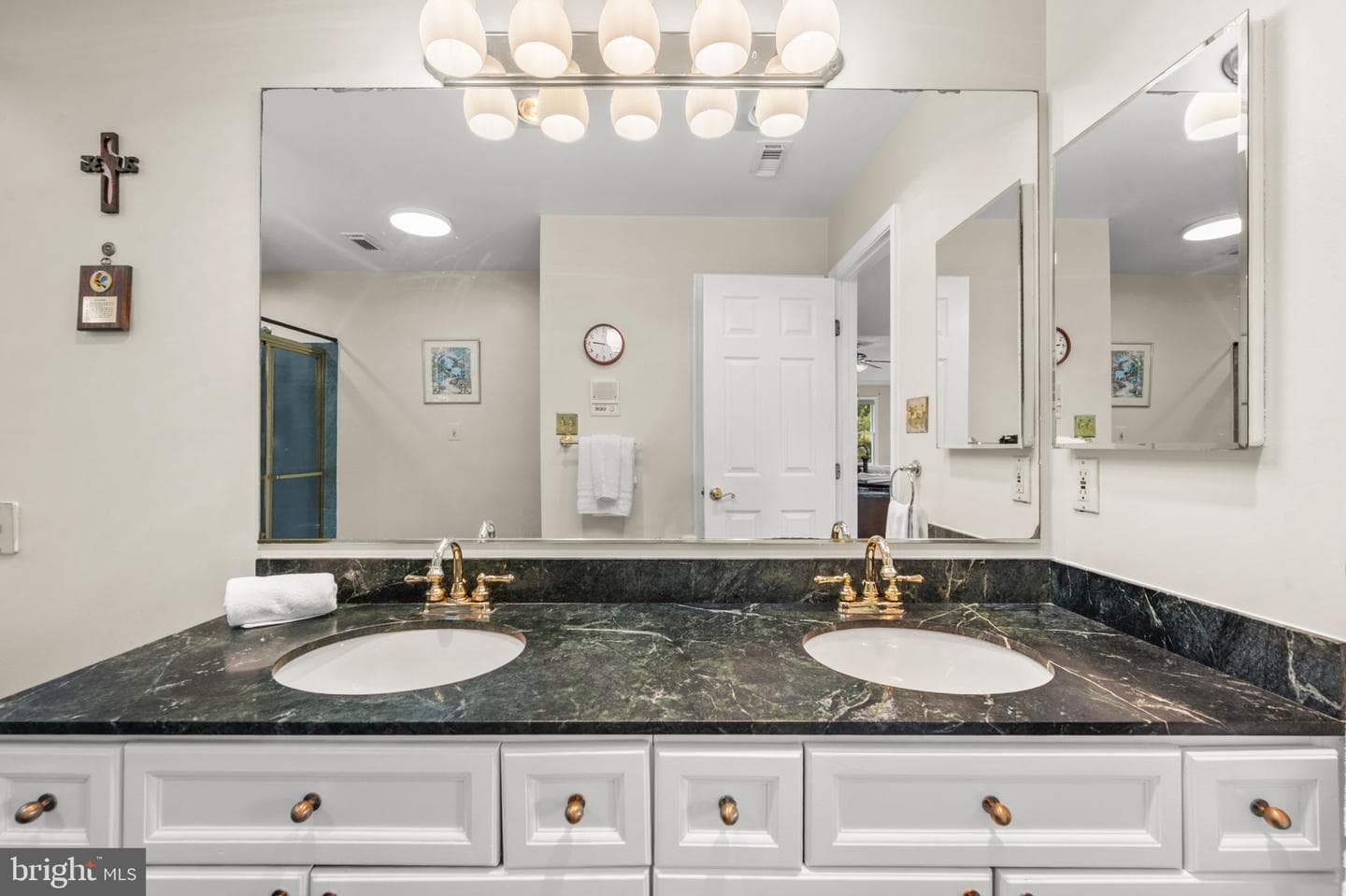 2752 Saint Elliott Court photo 51