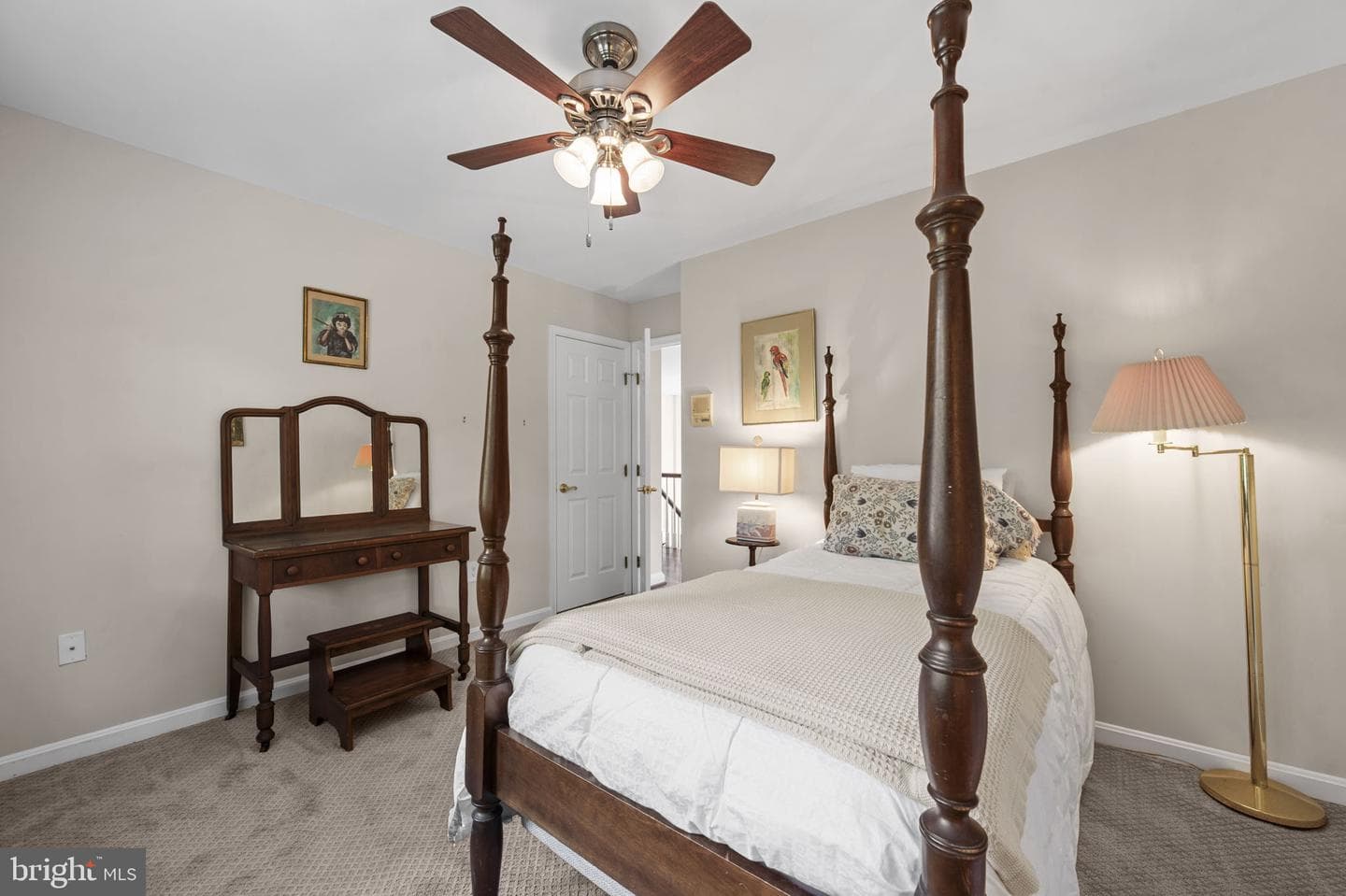 2752 Saint Elliott Court photo 54
