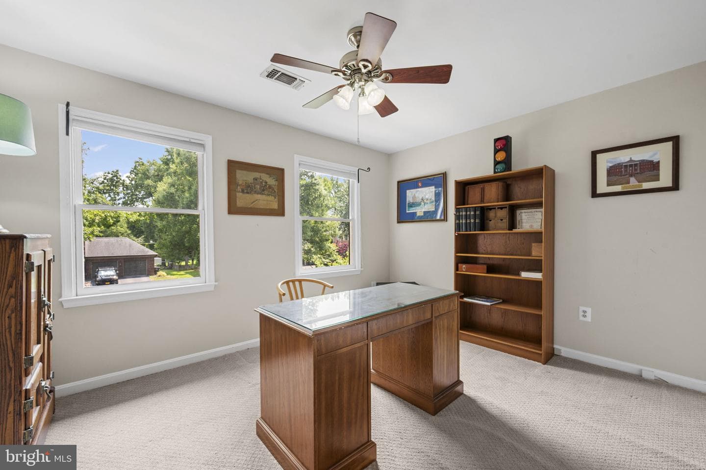 2752 Saint Elliott Court photo 55