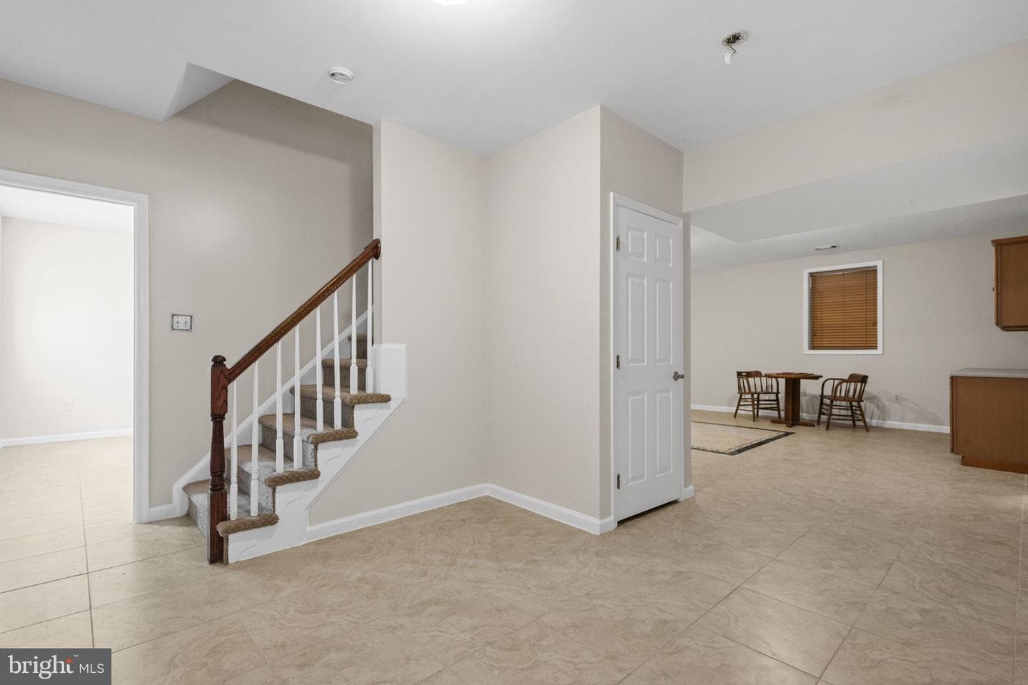 2752 Saint Elliott Court photo 59