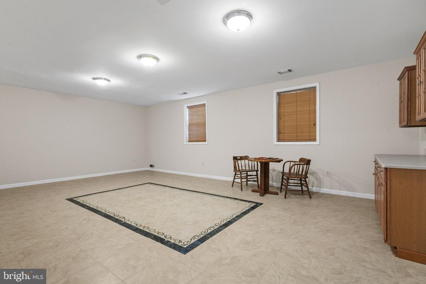 2752 Saint Elliott Court photo 60