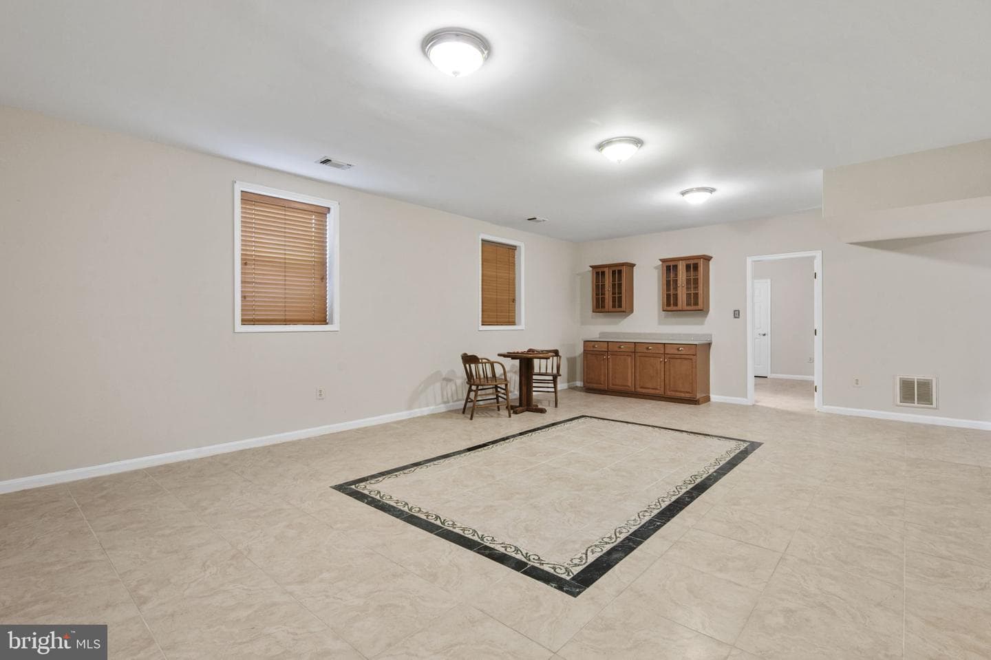 2752 Saint Elliott Court photo 61