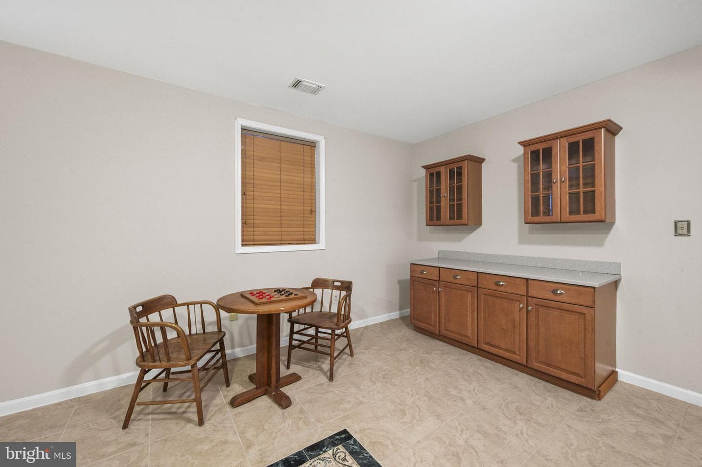2752 Saint Elliott Court photo 63