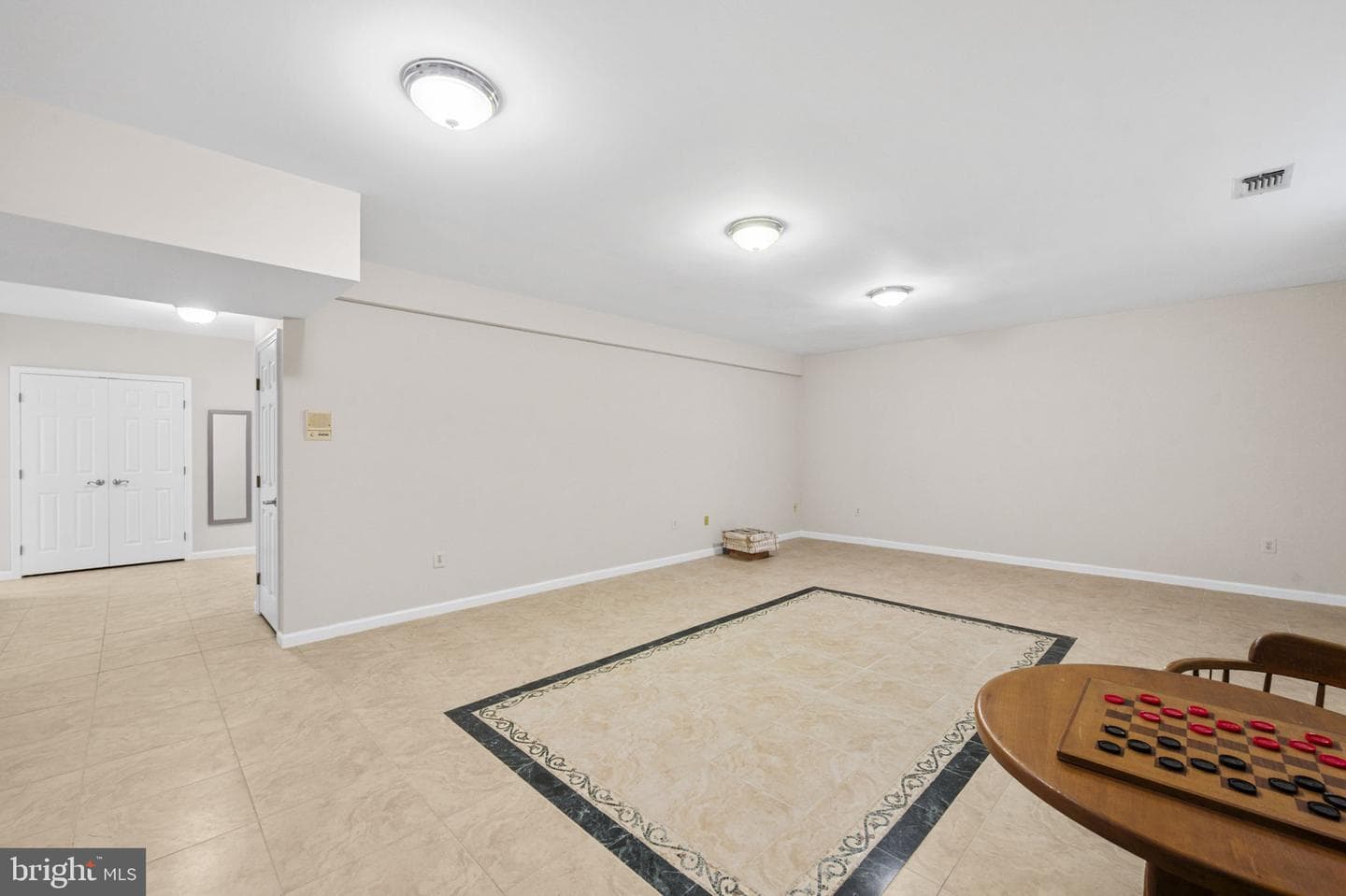 2752 Saint Elliott Court photo 64