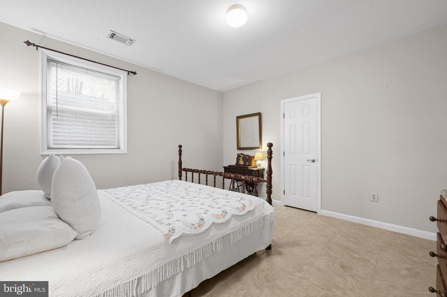 2752 Saint Elliott Court photo 65