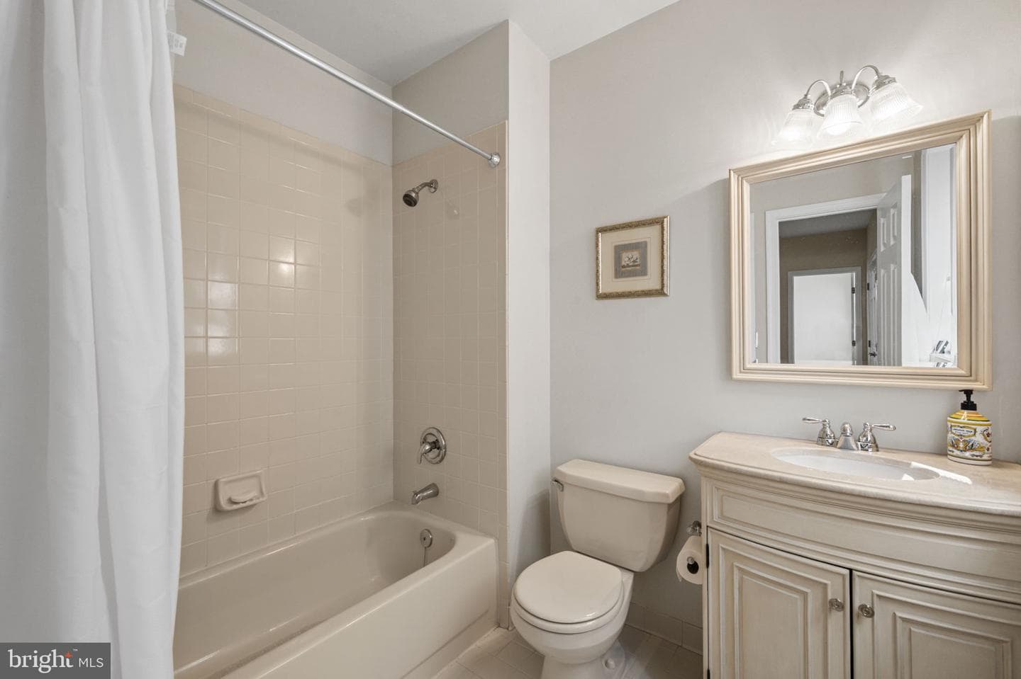 2752 Saint Elliott Court photo 67