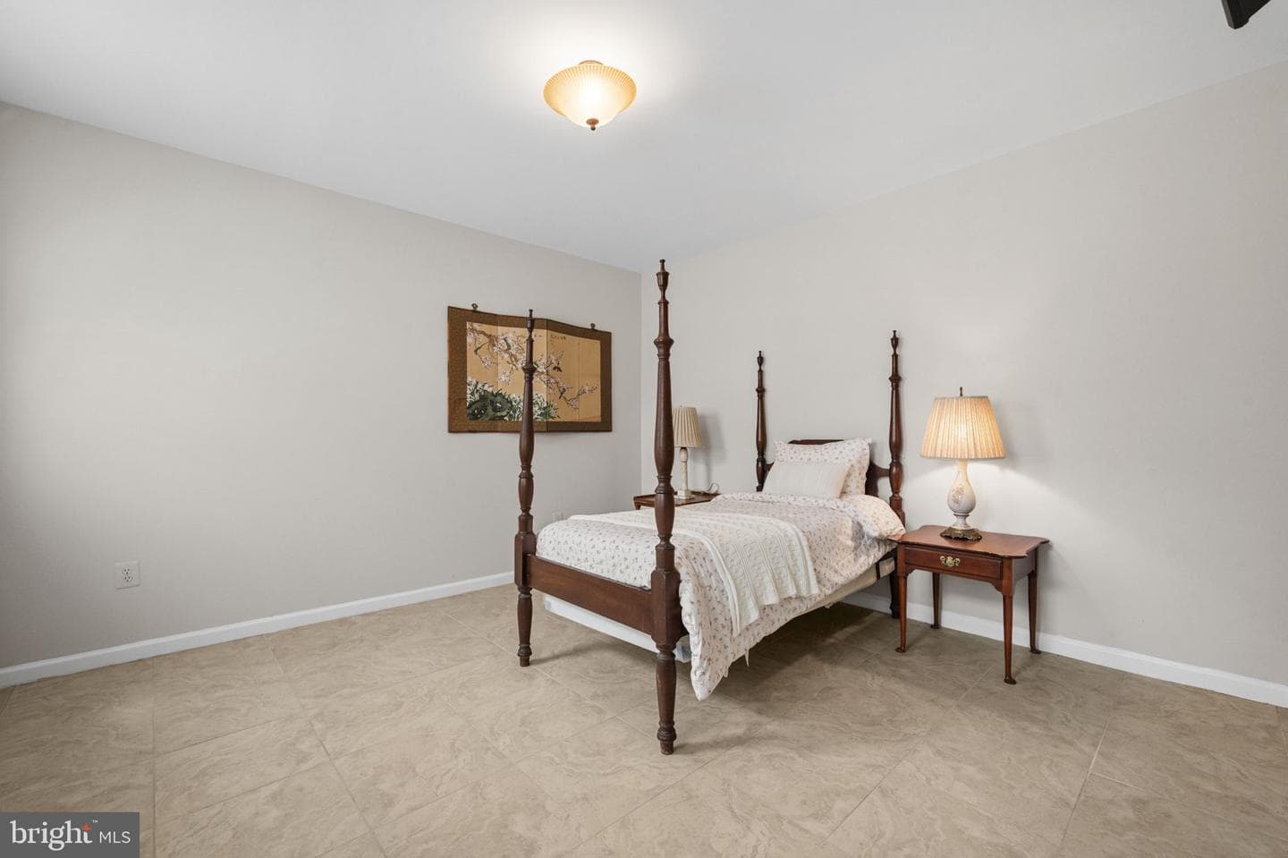 2752 Saint Elliott Court photo 68