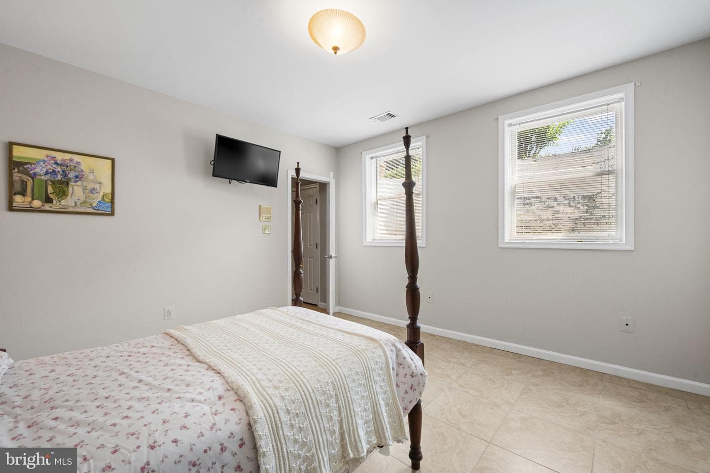 2752 Saint Elliott Court photo 69